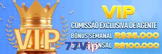 77Vip game app for Pakistan players